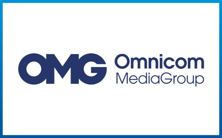 Omnicom