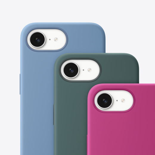 iphone 16e